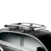THULE TRAIL 160x100cm 824000 2 THULE TRAIL 160x100cm 824000 -Roof Rack Shop httpswww.roofrackaccessories.com .aumediacatalogproductththule trail 824000 ocwl