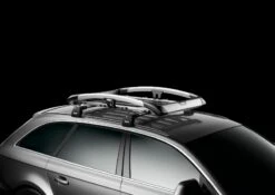 THULE TRAIL 160x100cm 824000 -Roof Rack Shop httpswww.roofrackaccessories.com .aumediacatalogproductththule trail 824000 ocwl2