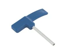 Rhino Rack Torque Key Short TORKEY-S