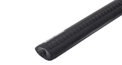 Rhino Rack Vortex Bar (Black 1180mm) VA118B