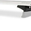 Rhino Rack RCL Locking Leg (x6) RCL6 1 Rhino Rack RCL Locking Leg (x6) RCL6 -Roof Rack Shop httpswww.roofrackaccessories.com .aumediacatalogproductvovortex rcl leg silver 00 lrg 2