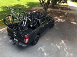 Yakima Bedrock HD Combo 172cm Pair YBRHD172 36 Yakima Bedrock HD Combo 172cm Pair YBRHD172 -Roof Rack Shop img 2350