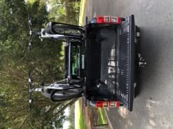 Yakima Bedrock HD Combo 172cm Pair YBRHD172 37 Yakima Bedrock HD Combo 172cm Pair YBRHD172 -Roof Rack Shop img 2354