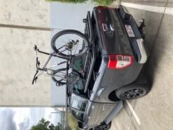 Yakima Bedrock HD Combo 198cm Pair YBRHD198 -Roof Rack Shop img 2389 1