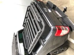 Yakima Bedrock HD Combo 172cm Pair YBRHD172 41 Yakima Bedrock HD Combo 172cm Pair YBRHD172 -Roof Rack Shop img 2422