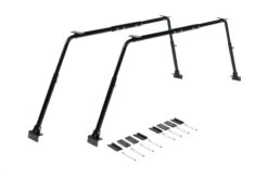 Internal Canopy Bar - Well Body Pair KICBWBHD