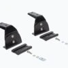 ICB LEG 100MM - 120MM ADJUST PAIR 1 ICB LEG 100MM - 120MM ADJUST PAIR -Roof Rack Shop jws2021 70 70a 1