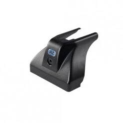 Cruz Kit 2 Soportes LCV Caddy (20->) , 934-238 -Roof Rack Shop kit 4 supports cruz berlingo partner 08 18 18 combo 18 3 5