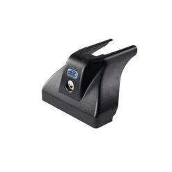 Cruz Kit 2 Soportes LCV Caddy (20->) , 934-238 -Roof Rack Shop kit 4 supports cruz berlingo partner 08 18 18 combo 18 4 5