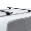 Front Runner Canopy Load Bar Kit - 1255mm - KRCA012 1 Front Runner Canopy Load Bar Kit - 1255mm - KRCA012 -Roof Rack Shop krca012 2ghost2