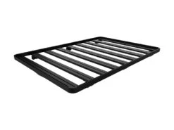 Front Runner Volkswagen Amarok Slimline II RSI Canopy Rack Kit - By Front Runner - KRCA078T 15 Front Runner Volkswagen Amarok Slimline II RSI Canopy Rack Kit - By Front Runner - KRCA078T -Roof Rack Shop krca078t.47 1 lrrmnx9wuypztic8