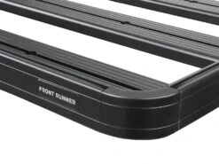 Front Runner Ram 1500 Quad Cab (2019-Current) Slimline II Roof Rack Kit / Low Profile - KRDR013T