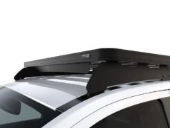 Front Runner Slimline II Roof Rack Kit For Ford Everest 2022 - Onwards - KRFE011T -Roof Rack Shop krfe011t 03new