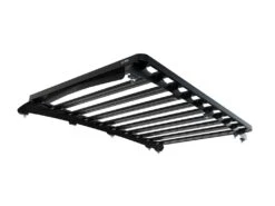 Front Runner Slimline II Roof Rack Kit For Ford Everest 2022 - Onwards - KRFE011T -Roof Rack Shop krfe011t 06new