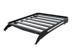 Front Runner Slimline II Roof Rack Kit For Ford Ranger 2023 - KRFR015T -Roof Rack Shop krfr015t 04