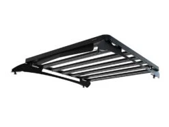Front Runner Slimline II Roof Rack Kit For Ford Ranger 2023 - KRFR015T -Roof Rack Shop krfr015t 05