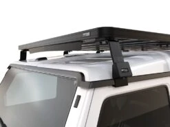 Front Runner Slimline II Roof Rack Kit For Ineos Grenadier (2022-Current) - KRIG001T 9 Front Runner Slimline II Roof Rack Kit For Ineos Grenadier (2022-Current) - KRIG001T -Roof Rack Shop krig001t 03new 1