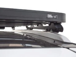 Front Runner Land Rover All-New Discovery 5 (2017-Current) Expedition Roof Rack Kit - By Front Runner - KRLD032T -Roof Rack Shop krld032t.7 t7tnumi0epilzeut