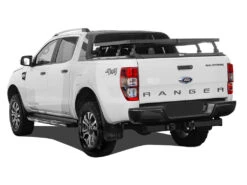 Front Runner Ford Ranger Wildtrak (2014-Current) Roll Top Slimline II Load Bed Rack Kit - By Front Runner - KRRT016T 12 Front Runner Ford Ranger Wildtrak (2014-Current) Roll Top Slimline II Load Bed Rack Kit - By Front Runner - KRRT016T -Roof Rack Shop krrt016t 1 ugsqz50zwgooa7nu