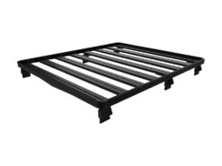 Front Runner Suzuki Jimny (2018-Current) Slimline II Roof Rack / Tall - By Front Runner - KRSJ005T