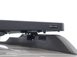 Front Runner Subaru Outback (2015-2019) Slimline II Roof Rail Rack Kit - By Front Runner - KRSO002T -Roof Rack Shop krso002t.2 iasv6sqfhdm3dqb3