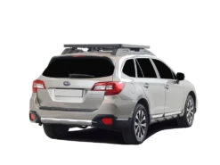 Front Runner Subaru Outback (2015-2019) Slimline II Roof Rail Rack Kit - By Front Runner - KRSO002T -Roof Rack Shop krso002t 1 1 19o9edq2le0ooehu