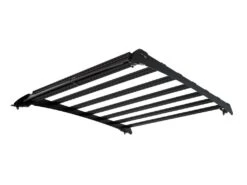 Front Runner Ford Ranger T6.2 Double Cab (2022-Current) Slimsport Roof Rack Kit / Lightbar Ready - KSFR006T -Roof Rack Shop ksfr006t 05