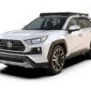 Front Runner Slimsport Roof Rack Kit For Toyota Rav4 (2019-Current) - KSTR003T 2 Front Runner Slimsport Roof Rack Kit For Toyota Rav4 (2019-Current) - KSTR003T -Roof Rack Shop kstr003t 3