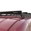 Front Runner Volkswagen Crafter (L4H2/MWB/Standard Roof) - KVVC002T