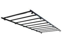 Front Runner Volkswagen Crafter (L4H2/MWB/Standard Roof) - KVVC002T -Roof Rack Shop kvvc002t 10