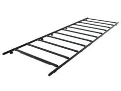 Front Runner Volkswagen Crafter (L5H2/LWB MAXI/Standard Roof) - KVVC003T -Roof Rack Shop kvvc003t 11