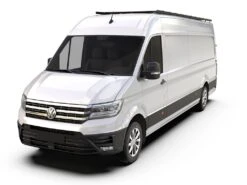 Front Runner Volkswagen Crafter (L5H2/LWB MAXI/Standard Roof) - KVVC003T