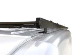 Front Runner Volkswagen Crafter (L5H2/LWB MAXI/Standard Roof) - KVVC003T -Roof Rack Shop kvvc003t 3n