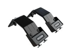 Front Runner Pickup Roll Top Mount Leg - LASS028