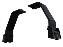 Front Runner Pickup Roll Top Mount Leg Medium - LASS038