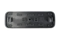 Rhino Rack RUBBER PAD INSERT 142605 M367 -Roof Rack Shop m367 01