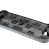 Rhino Rack RUBBER PAD INSERT 142605 M367 1 Rhino Rack RUBBER PAD INSERT 142605 M367 -Roof Rack Shop m367 02