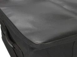 Front Runner Transit Bag / Extra Large - By Front Runner - RRAC131 -Roof Rack Shop mg 9504 mzcmzhwqaojegtnv