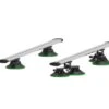 Tree Frog Multiple Crossbar Rack MXR0001 - 205259 -Roof Rack Shop mxr0001 00