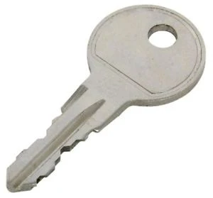 THULE KEY N 093