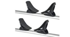 Rhino Rack Nautic 580 Kayak Carrier - Side Loading 580 -Roof Rack Shop nautic 580 kayak carrier main