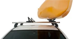 Rhino Rack Nautic 580 Kayak Carrier - Side Loading 580 -Roof Rack Shop nautic 580 kayak carrier ocwl3