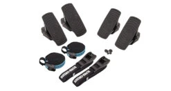 Rhino Rack Nautic 580 Kayak Carrier - Side Loading 580 -Roof Rack Shop nautic 580 kayak carrier parts