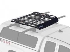Yakima OffGrid LG 8007139 -Roof Rack Shop offgrid large pdp 3