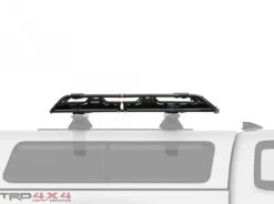 Yakima OffGrid LG 8007139 -Roof Rack Shop offgrid large pdp 5