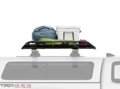 Yakima OffGrid LG 8007139 -Roof Rack Shop offgrid large pdp 6