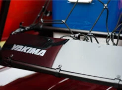 Yakima OffGrid LG 8007139 -Roof Rack Shop offgrid large pdp 7