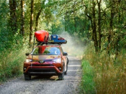 Yakima OffGrid MD 8007138 -Roof Rack Shop offgrid medium pdp 10 1