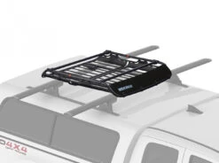 Yakima OffGrid MD 8007138 -Roof Rack Shop offgrid medium pdp 3 1