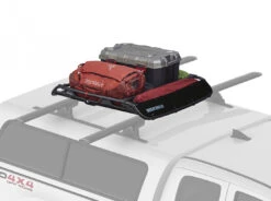 Yakima OffGrid MD 8007138 -Roof Rack Shop offgrid medium pdp 5 1